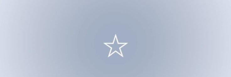 AbyM96's profile banner image