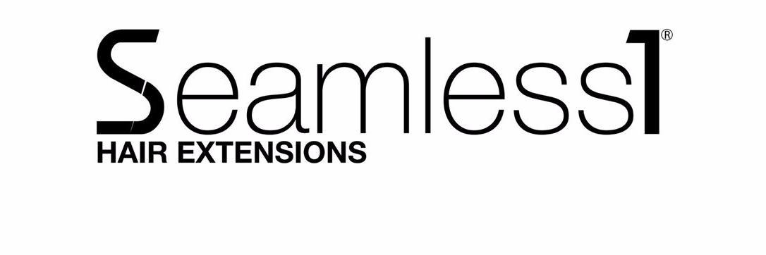 Seamless1_'s profile banner image