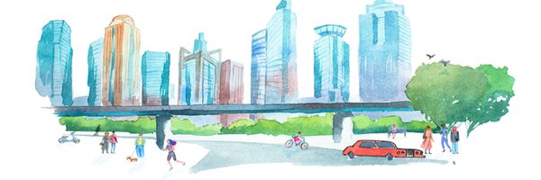 StreetsR4Every1 Profile Banner