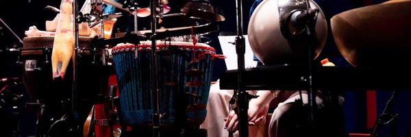 Dr_RICOs Profile Banner