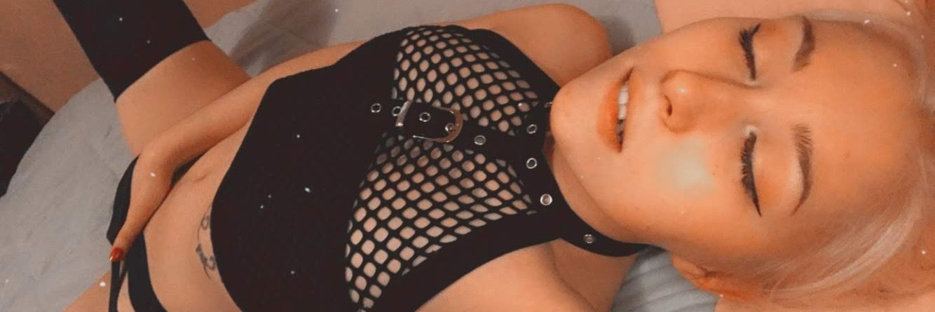 FreyaJinx's profile banner image
