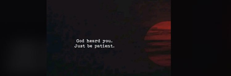 ClyvShawn's profile banner image
