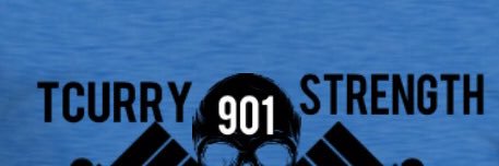 TCurry banner