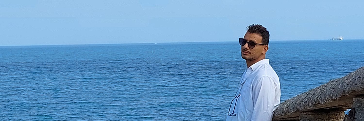 i_fouad95's profile banner image
