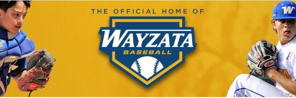 PWYBA banner