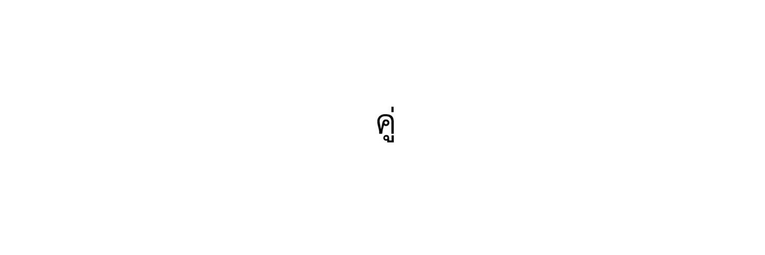 FCK94X's profile banner image