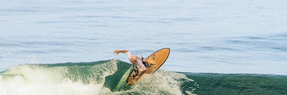 labarrasurfcamp banner