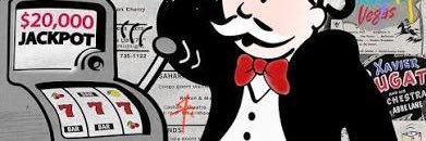 Jackk_pott's profile banner image