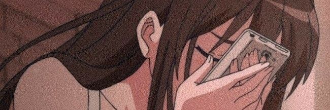 AdoringJacob02's profile banner image
