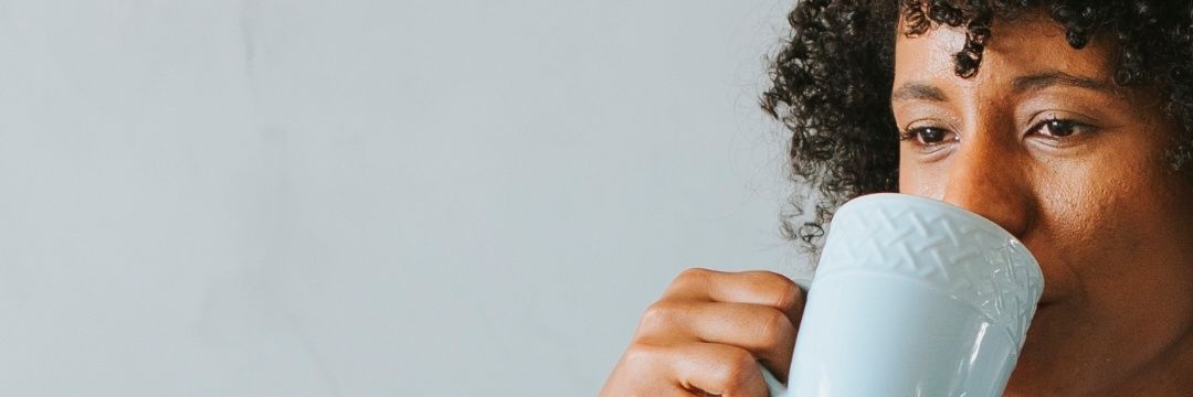 Maycintia's profile banner image