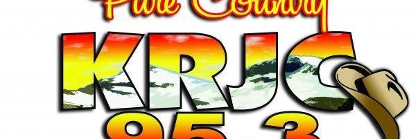 KRJCCrew's profile banner image