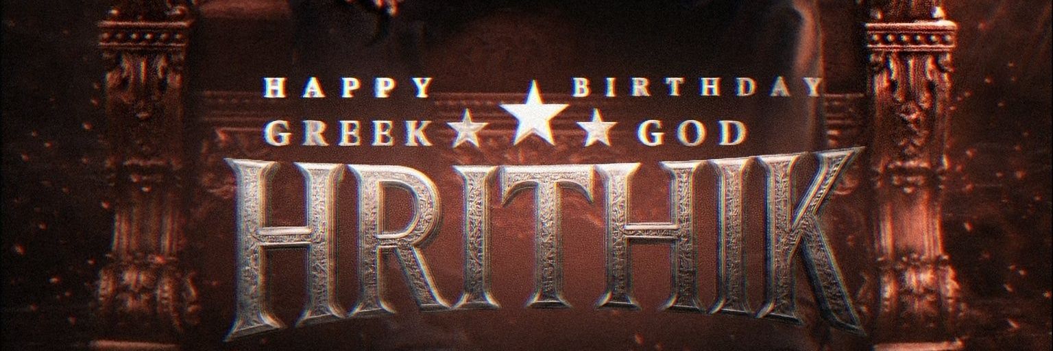 dkinnari16's profile banner image