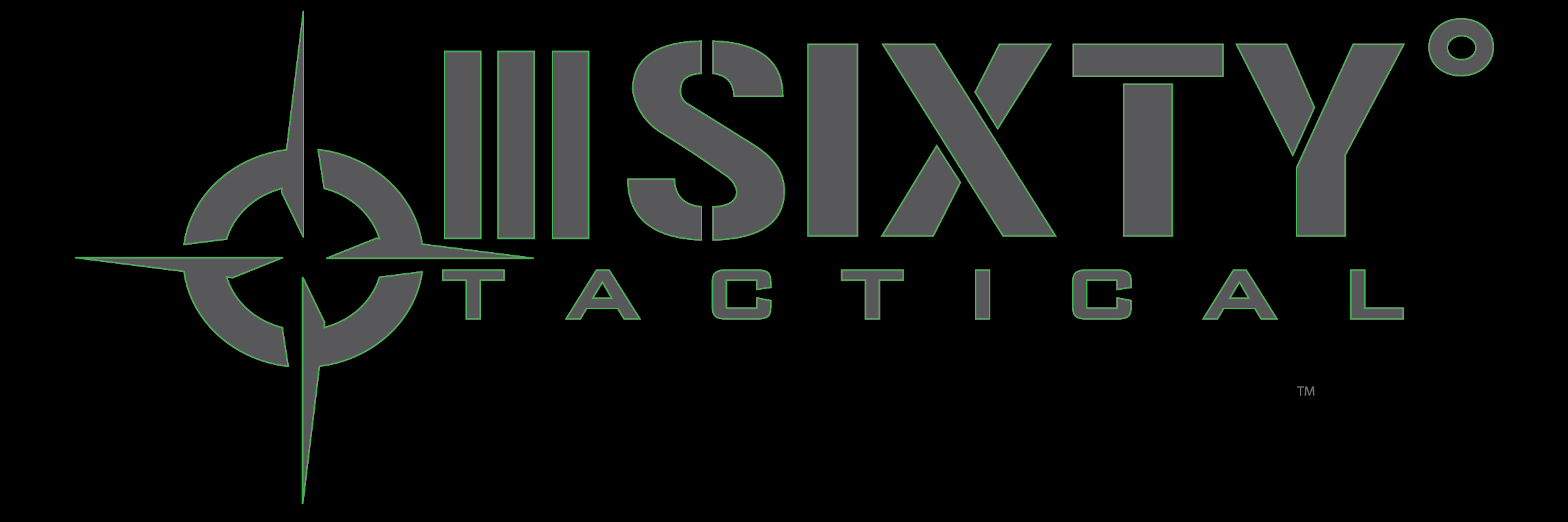 3sixtytactical's profile banner image