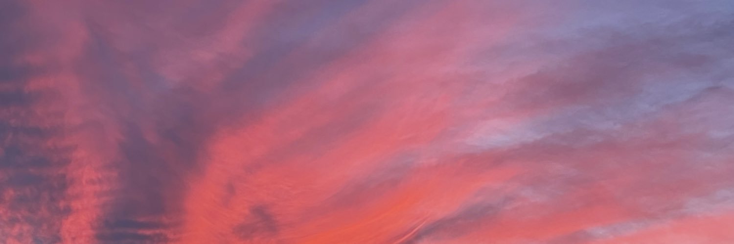 _MikelaDean's profile banner image