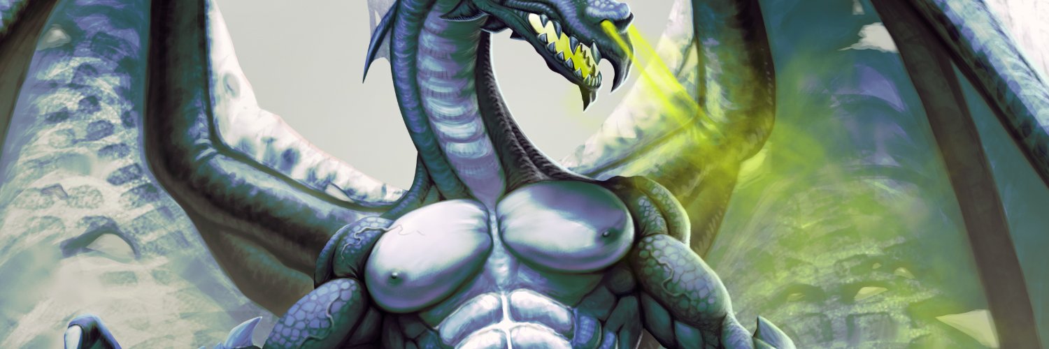 Crisreyart ✨COMMS OPEN!✨🔞✉️ DM me! ✉️ banner