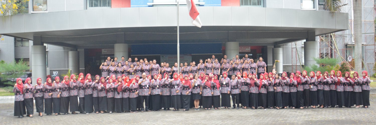 DISDUKCAPIL KOTA MALANG banner