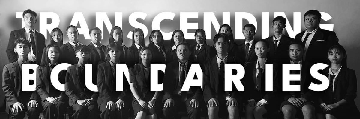 FAITHSCOfficial's profile banner image