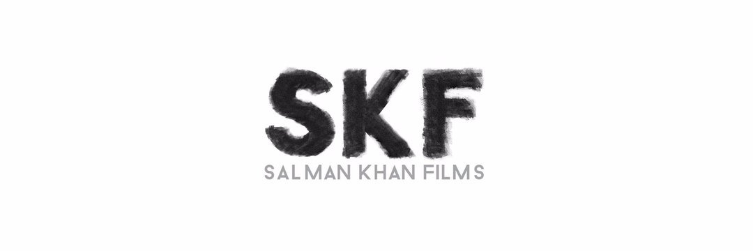 SKFProduction's profile banner image