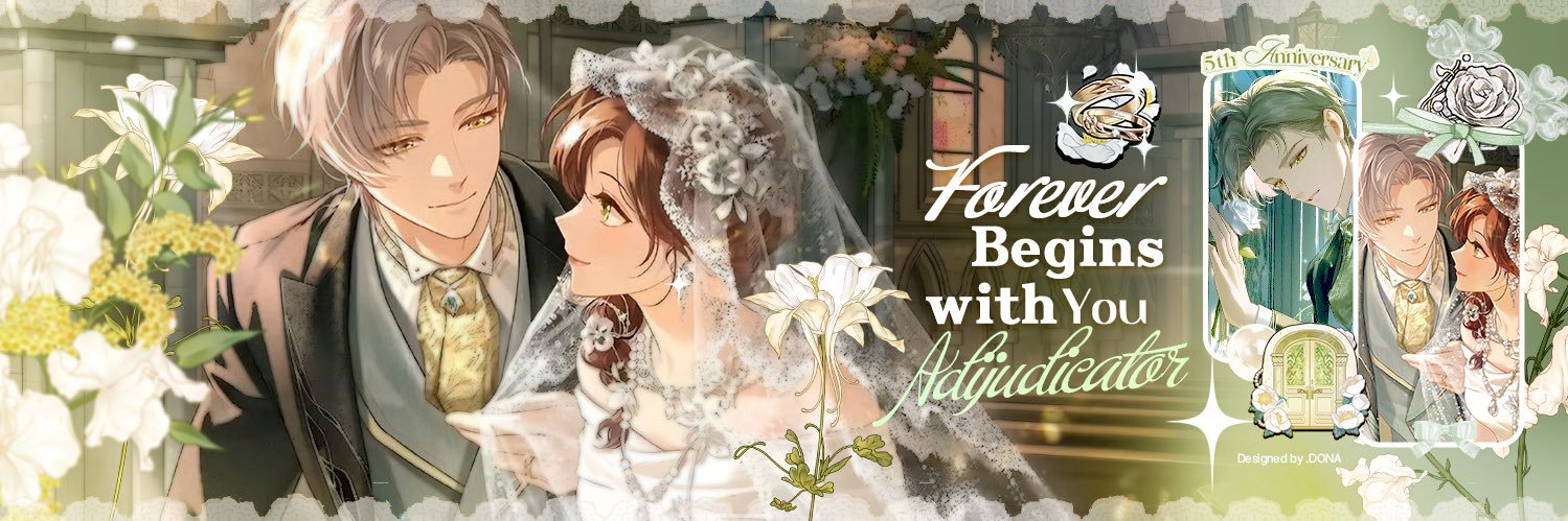 yeplorynope's profile banner image
