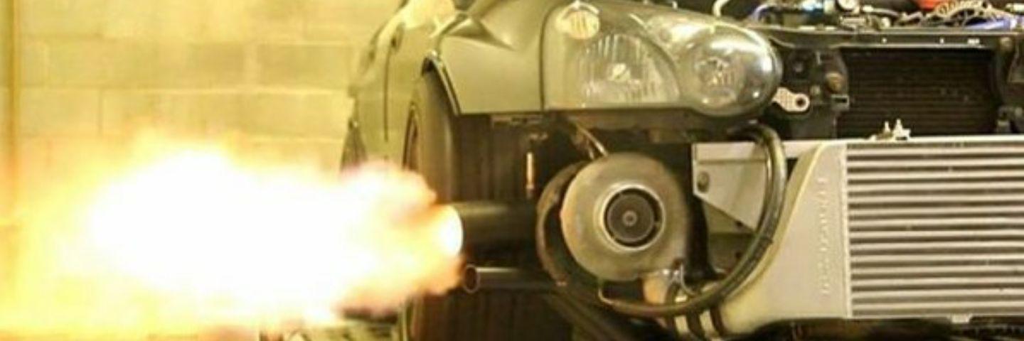 FinesseFitment's profile banner image