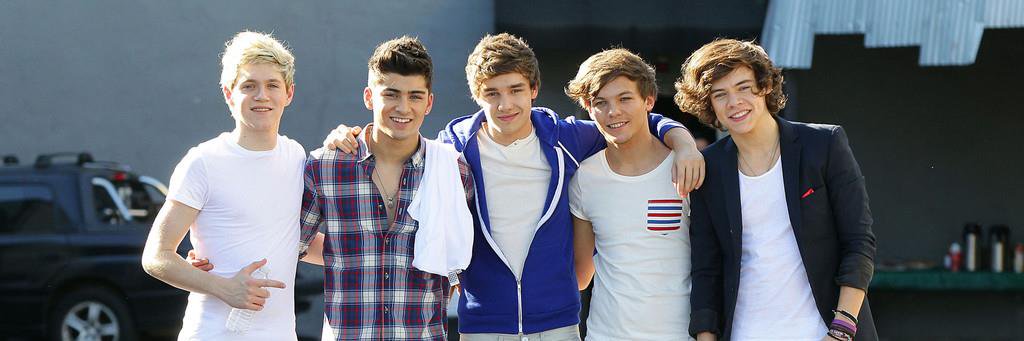 hit22293123's profile banner image