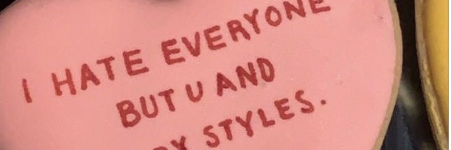 ASlTWASSTYLES's profile banner image