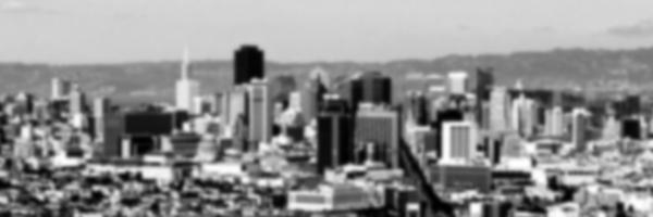 techworkersco Profile Banner