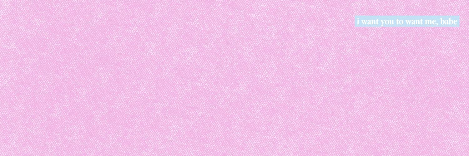 dnlcet's profile banner image