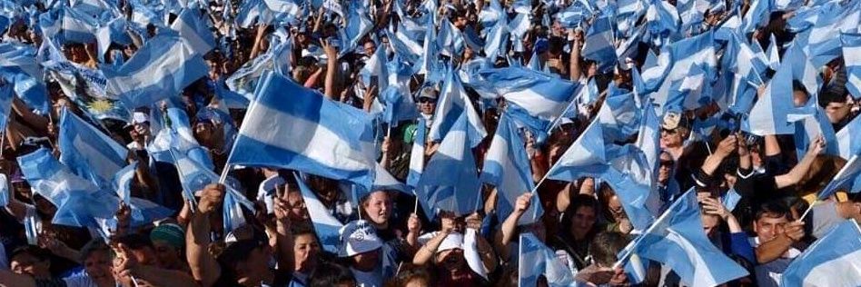 vjuarez3976's profile banner image