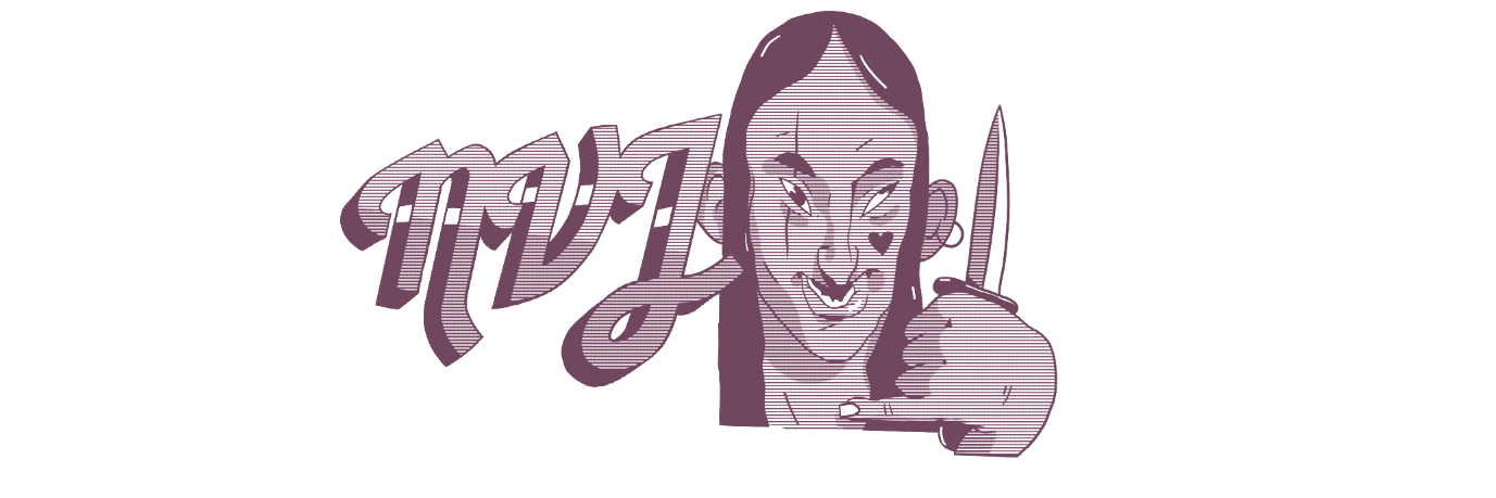 NVJSONE's profile banner image