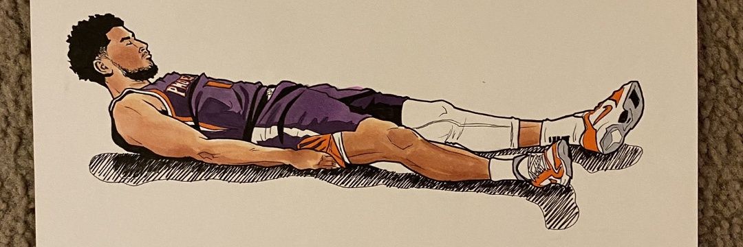 samsoncran's profile banner image