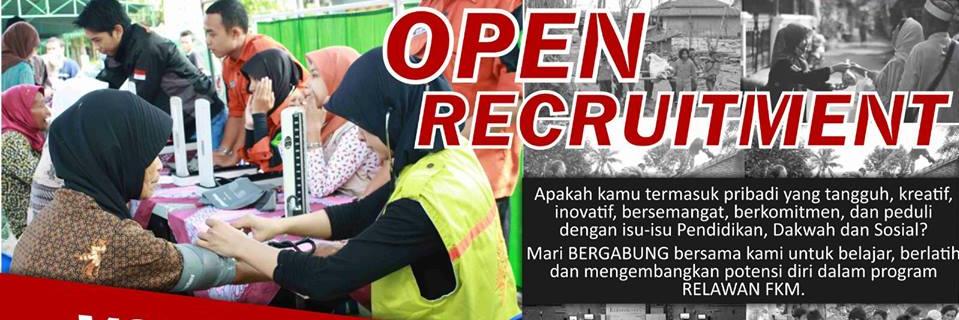 FKMberbagi's profile banner image