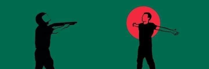 bd71khalid's profile banner image
