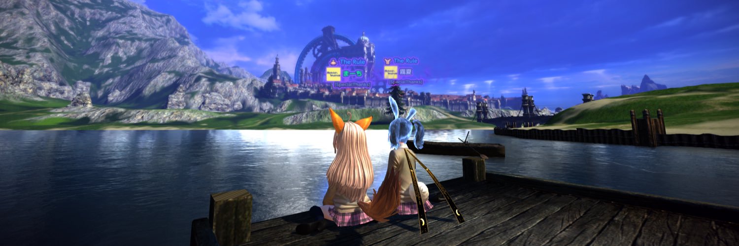 SA_riki1's profile banner image