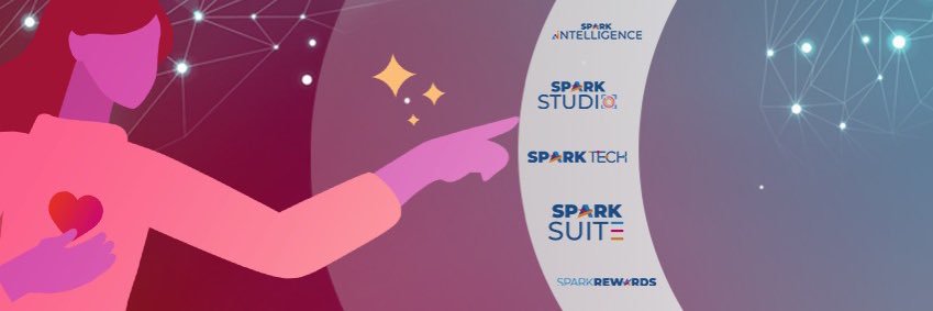 adsparkph's profile banner image