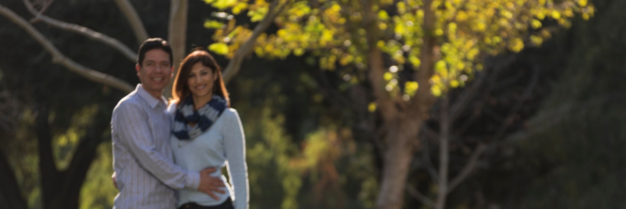 Patricio I. Vargas, Ph.D. banner