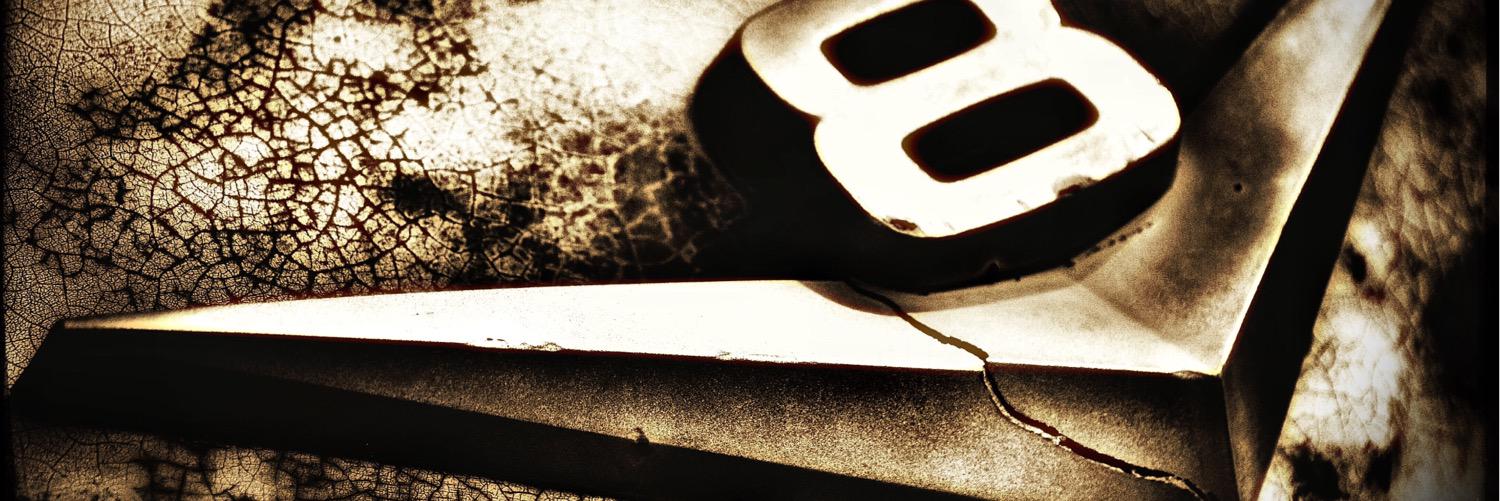JohnStraubPhoto's profile banner image
