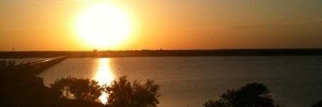 toddsingletary's profile banner image