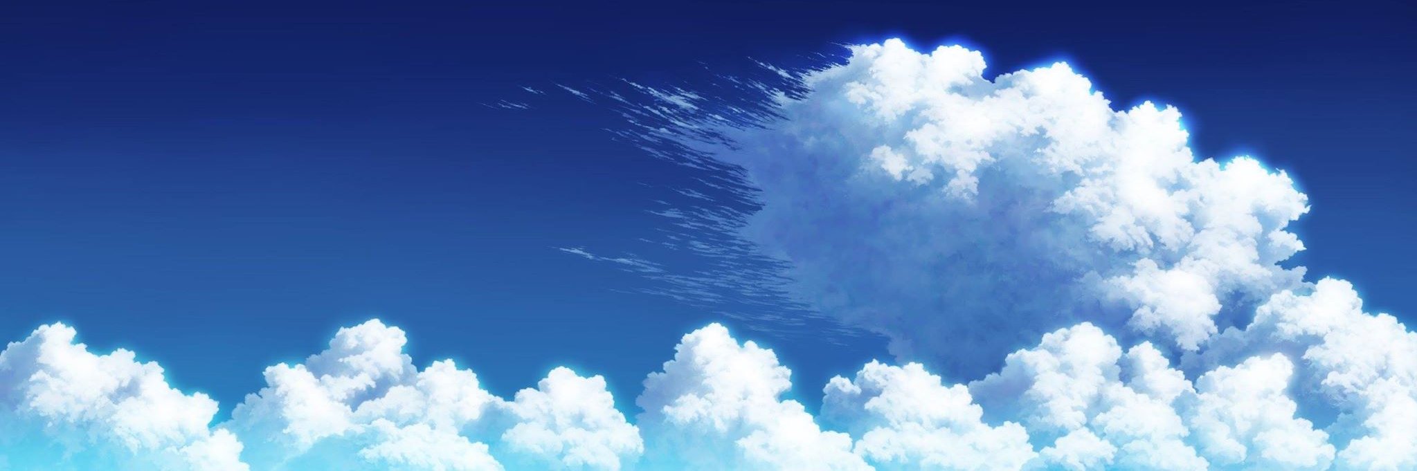 connits123's profile banner image