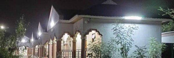 Abdirashidarok Profile Banner