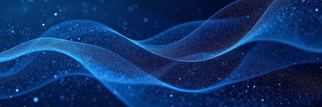hstabbal's profile banner image