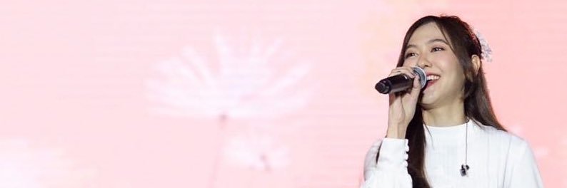 k_ob48's profile banner image
