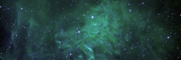 daisyyquakes's profile banner image