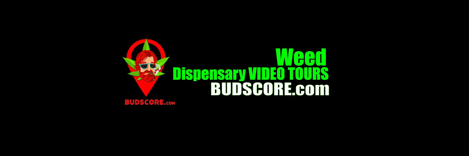 Budscore's profile banner image