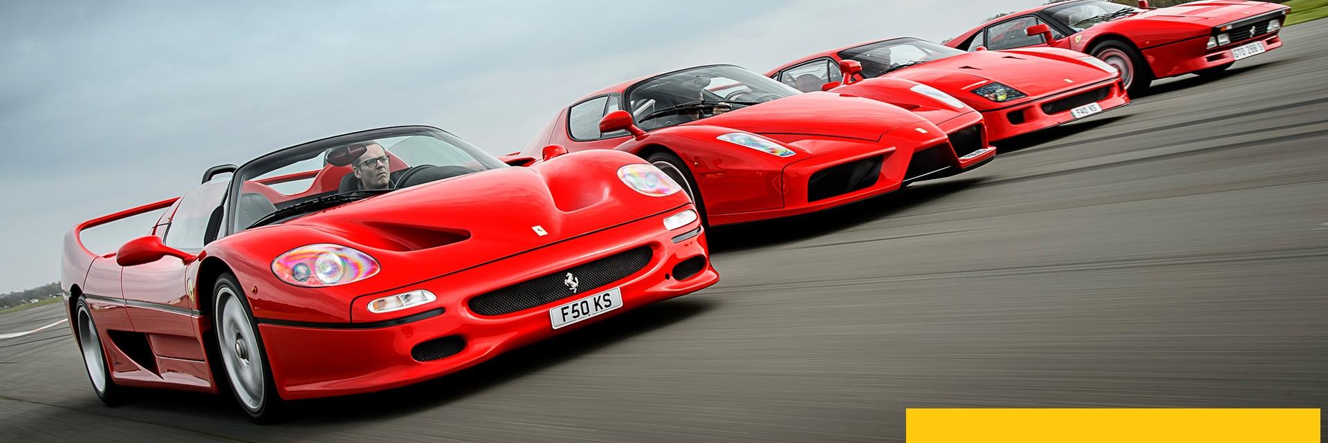 recapCARS's profile banner image