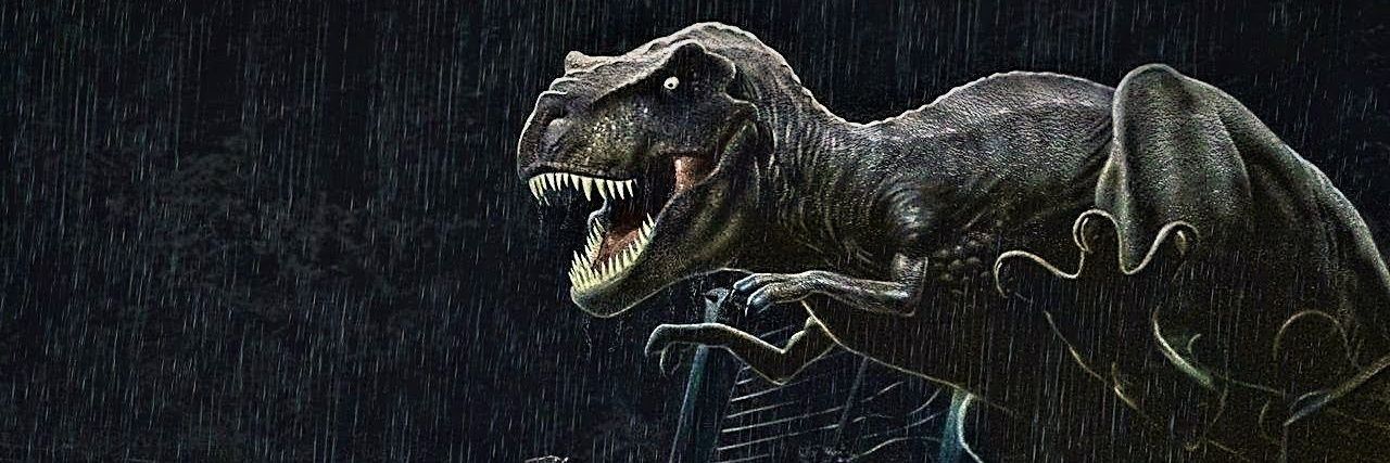 RexyWars's profile banner image