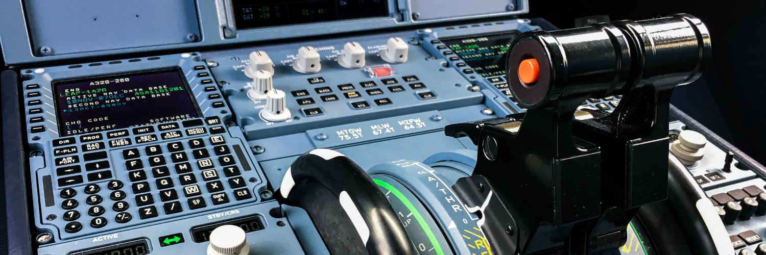 สาระการบินน่ารู้🛩✨™ banner