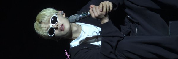 BeyKhb Profile Banner