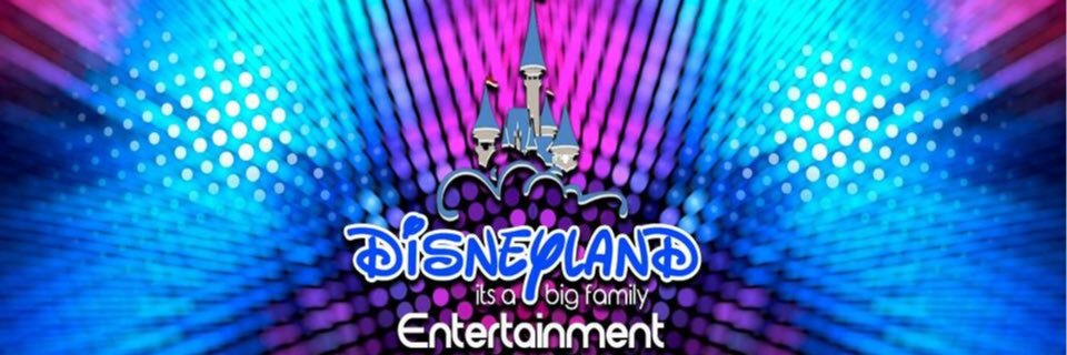 MichaelDizzney's profile banner image