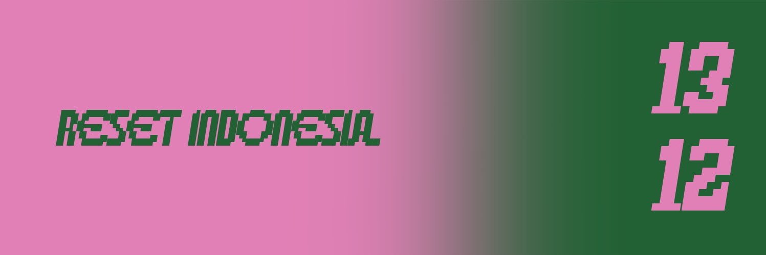 reve 🐈‍⬛ banner